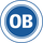 Logo of OB