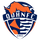 Logo of Qingdao Hainiu