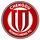 Logo of Chengdu Rongcheng
