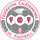 Logo of New Caledonia
