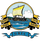 Logo of Gosport Borough