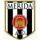 Logo of Merida