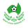Logo of Bentleigh Greens