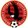 Logo of Bedfont Sports