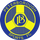 Logo of Peterborough Sports