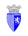 Logo of Rumbeke