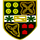 Logo of Yate Town