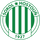 Logo of Sokol Hostoun