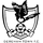 Logo of Dereham Town