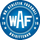 Logo of Vorwärts Brigittenau