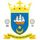 Logo of Baffins Milton Rovers