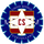 Logo of Calvo Sotelo