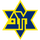 Logo of Maccabi Nujeidat Ahmed