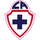 Logo of Cruz Azul W