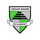 Logo of Cedar Stars Rush