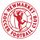 Logo of Newmarket