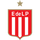 Logo of Estudiantes La Plata Res