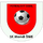 Logo of Štětí