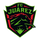 Logo of Juárez W