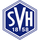 Logo of Hemelingen