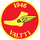 Logo of Valtti