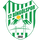 Logo of 12 Bingölspor