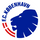 Logo of København U19
