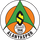 Logo of Alanyaspor U19