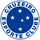 Logo of Cruzeiro W