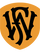 Logo of Fort Wayne