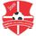 Logo of Harju Jalgpallikool
