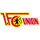 Logo of Union Berlin W