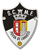Logo of Maria da Fonte