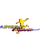 Logo of Sprimont-Comblain