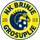 Logo of Brinje Grosuplje U19