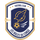 Logo of Les Aigles du congo