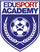 Logo of Edusport Academy