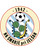 Logo of Šmarje pri Jelšah