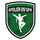 Logo of Söke 1970