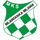 Logo of Mławianka Mława