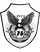 Logo of Erbaaspor