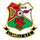 Logo of Llanelli Town