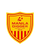 Logo of Manila Digger