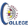 Logo of Orbit College