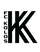 Logo of Kolos Kovalivka II