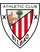 Logo of Atlético Pulpileño