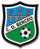 Logo of Berceo