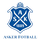 Logo of Asker