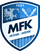 Logo of Frýdek-Místek