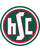 Logo of HSC Hannover